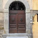 아파트 Maison Vasari - Centro Storico Di