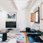 Maison Vasari - Centro Storico Di *