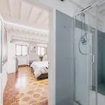 아파트 Maison Vasari - Centro Storico Di