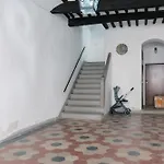 아파트 Maison Vasari - Centro Storico Di *