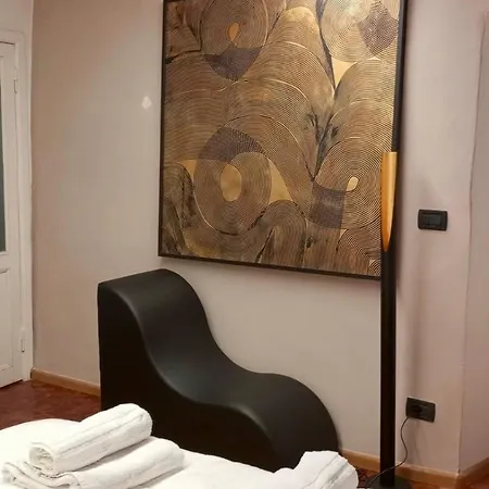 Maison Vasari - Centro Storico Di *