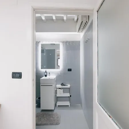 Maison Vasari - Centro Storico Di Apartment