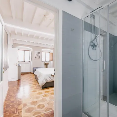 Apartment Maison Vasari - Centro Storico Di