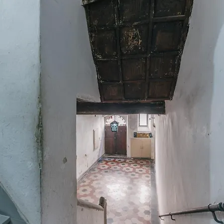 Maison Vasari - Centro Storico Di * Arezzo