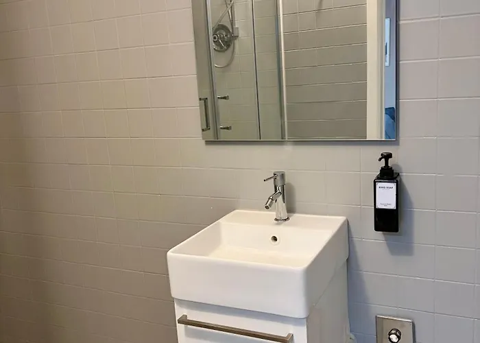 Maison Vasari - Centro Storico Di * Arezzo